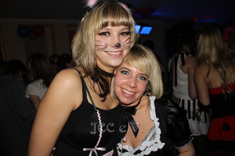 2011-03-05- 438.JPG